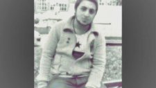 Slower Bela - Ekmek Parası