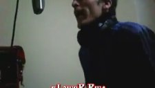 Slower Rwa Ft Kutsal Darbe & İsyanqar 26 - Anne Mi Oldun