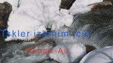 Yorgunum Fon Müzikleri