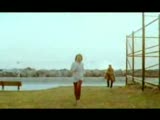 aşk güzel şey süper kısa film