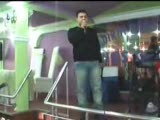 Aslankent,bayramlaşma,2008,emrah,ile,arguvanlım