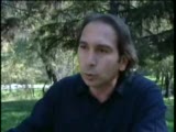 bahattin bayraktar-ses tv özel haberi