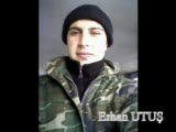 Erhan Utus