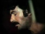 ferdi tayfur sensİn