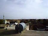 Haldeh Sarıkaya Midyat Mardin
