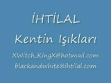 İhtilal-Kentin İşıkları