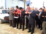 Kadriyeköyü 88/4 Devre Askerleri 4