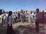 Olukkayalılar Şenliği 2008