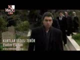 Sehitlerimiz İçin Eledim Eledim
