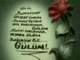 Uğur - Emre Uğur - Emre