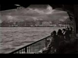 Veysel Uluagac - Yine Mi Sensin Veysel Uluagac - Yine Mi Sensin