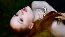 Anise K - Walking On Air Ft Snoop Dogg & Bella Blue