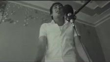 Efecan & Arsız Bela - Sevgilin Evlendi Mi?