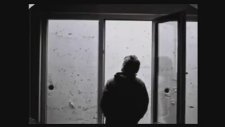 İhsan Turhan - Öyle Gel Ki