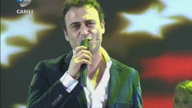 Kutsi - Baharda Kuşlar Gibi Kutsi - Baharda Kuşlar Gibi