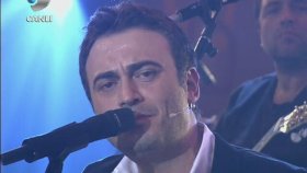 Kutsi - Bilmem Anlatabildim Mi Kutsi - Bilmem Anlatabildim Mi