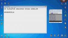 Lfs Araba Yaması Nasıl Atılır
