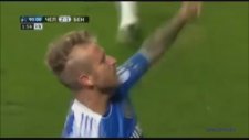 Meireles, Benfica'ya Yabancı Değil!