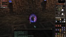 Metin2 Client