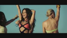 More Than Friends Radio Edit ,ınna Feat , Daddy Yankee