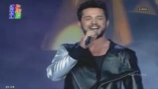 Murat Boz - Vazgeçmem