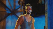 Murat Boz - Vazgeçmem
