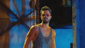 Murat Boz - Vazgeçemem Murat Boz - Vazgeçemem