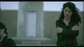 Neslihan - Sen Duyabilir Misin Neslihan - Sen Duyabilir Misin