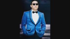 Psy - Centilmen