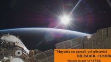 Atatürk'ün Yaveri Anlatıyor : 10.000 Yürekli Nerdesiniz
