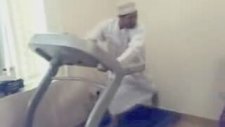 Böyle Şaka Olmaz