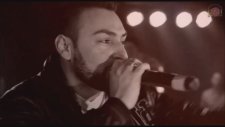 Geeflow - Asker Mektubu