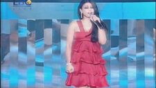 Haifa Wehbe - Star Academy Naughty