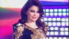 Haifa Wehbe Yama Layali - Star Academy