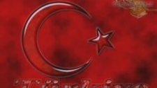 Hey Gidi Hey Rizem