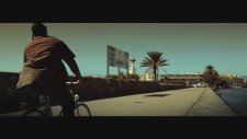 Jose De Rico Feat. Henry Mendez - Rayos De Sol