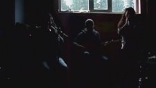 Kibar Meşe - Bülbül Havalanmış Yüksekten Uçar