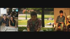 Kibar Meşe - Erenler Cemine Hey Hey Gireyim Dersen