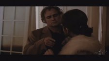 Melody Gardot - Les Etoiles