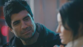 Özcan Deniz - Feat. Fahriye Evcen - Sen Yarim İdun Özcan Deniz - Feat. Fahriye Evcen - Sen Yarim İdun
