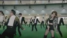 Psy - Gentleman Club Mix Version