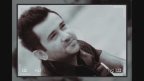 Selim Oğur - Gönül Yarali Selim Oğur - Gönül Yarali