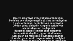 Taladro - Cinnet Taladro - Cinnet