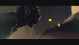 Tyga - Molly Tyga - Molly