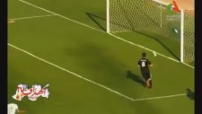 Ben Böyle Bir Gol Görmedim