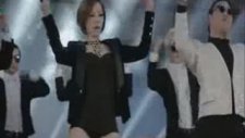 Dj Can Uzman - Psy Gentleman Remix