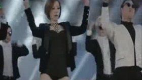Dj Can Uzman - Psy Gentleman Dj Can Uzman - Psy Gentleman