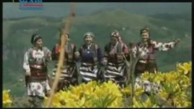 Gungor Yildiz - Agasarlı Zülfiye - Boncuk Gungor Yildiz - Agasarlı Zülfiye - Boncuk