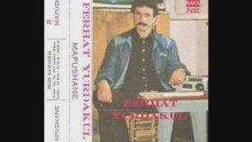 Gungor Yildiz - Ferhat Yurdakul - Şaşı Gungor Yildiz - Ferhat Yurdakul - Şaşı