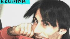 İsmail Ahıskalı - Ahıska Lezginka